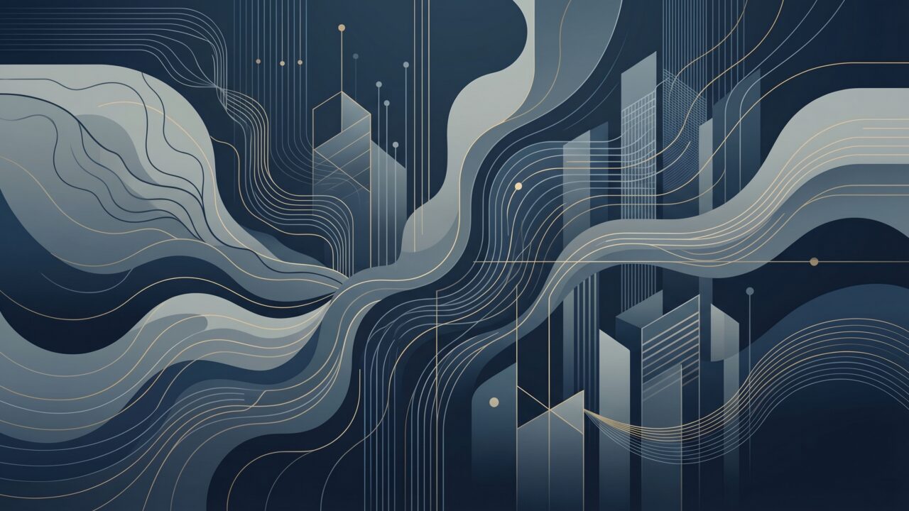 Google AI「Vantage」に学ぶ、LLMを活用したソフトスキル評価の可能性と日本企業への示唆