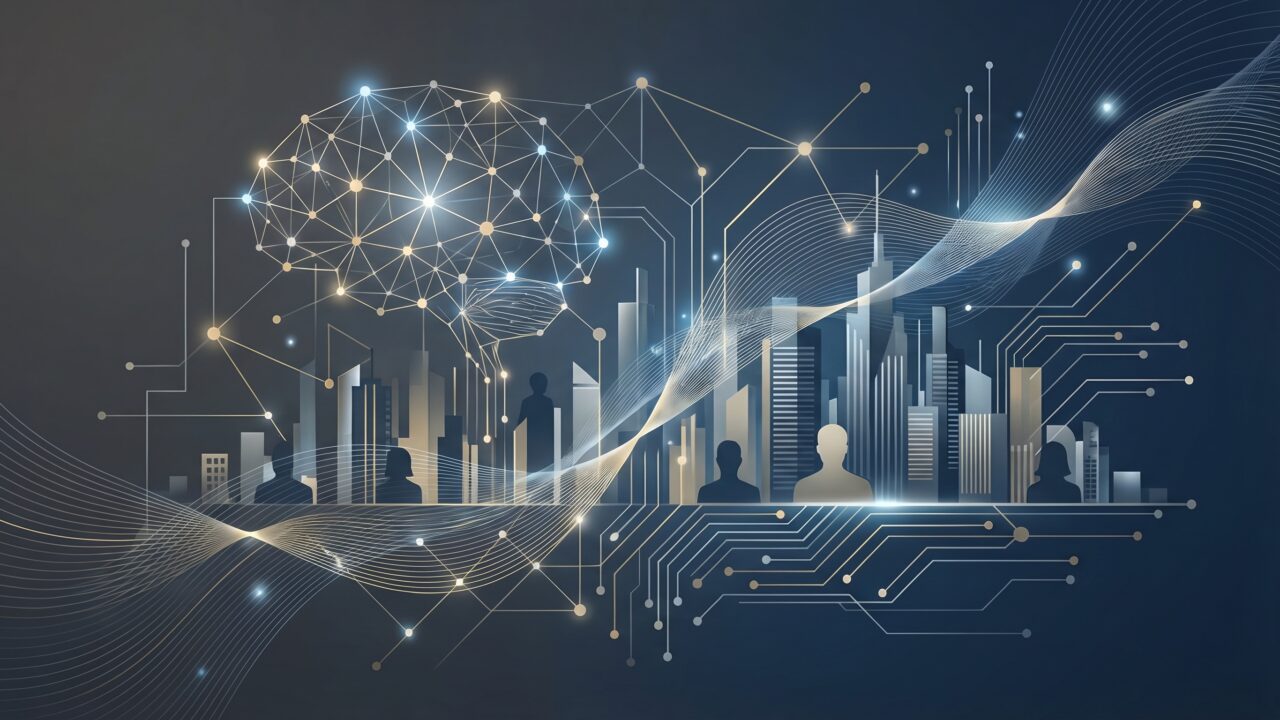 Google ColabのGemini新機能から読み解く、日本企業が推進すべき「AIを活用した開発と人材育成」