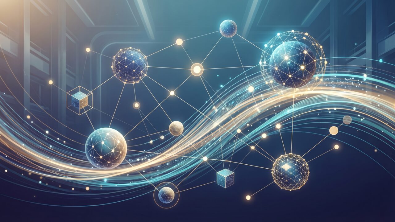 Google HomeとGeminiの統合に見る「ハードウェア×生成AI」の未来と日本企業への示唆