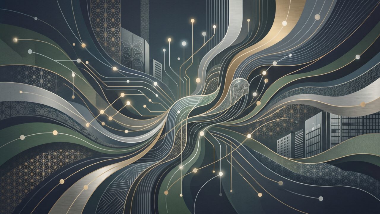 Googleの「Agent」開発から読み解く、自律型AIへの進化と日本企業の実務的示唆