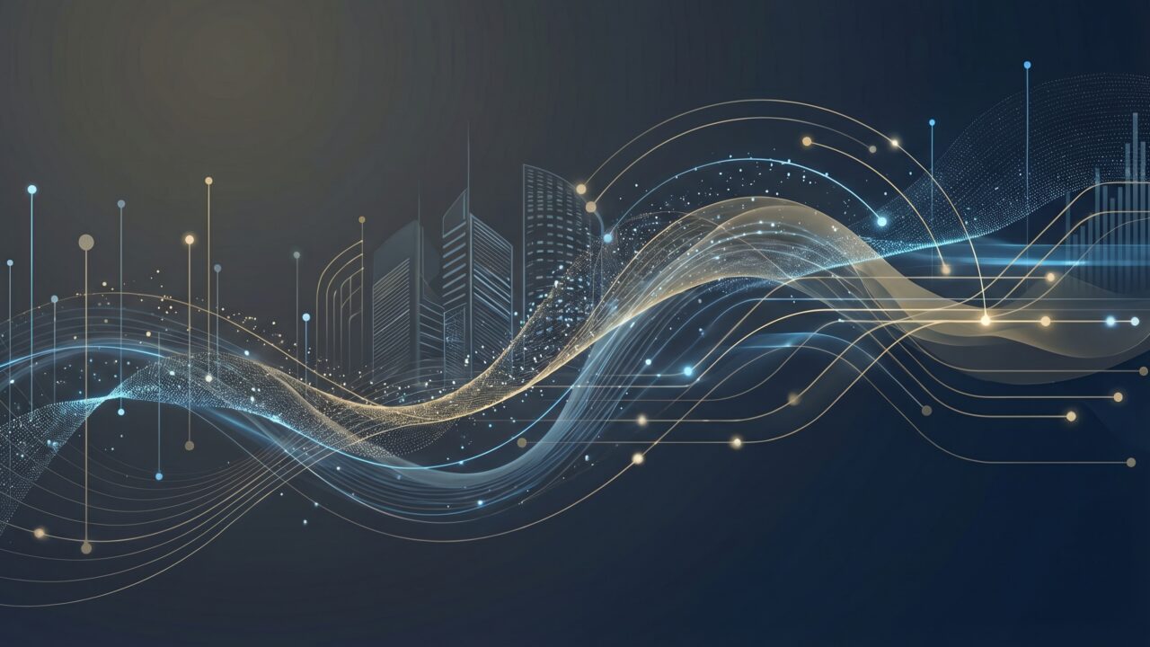 Google「Your Day」が示唆する、受動的AIから「先回り型AI」へのシフトと日本企業の対応