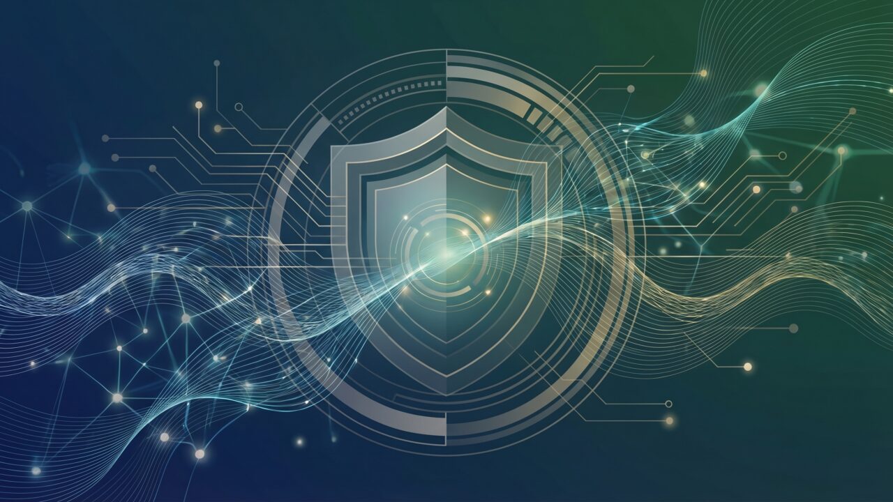 IoT×LLM時代の新たなセキュリティリスク：エッジAIにおけるプロンプトインジェクション対策とガバナンス