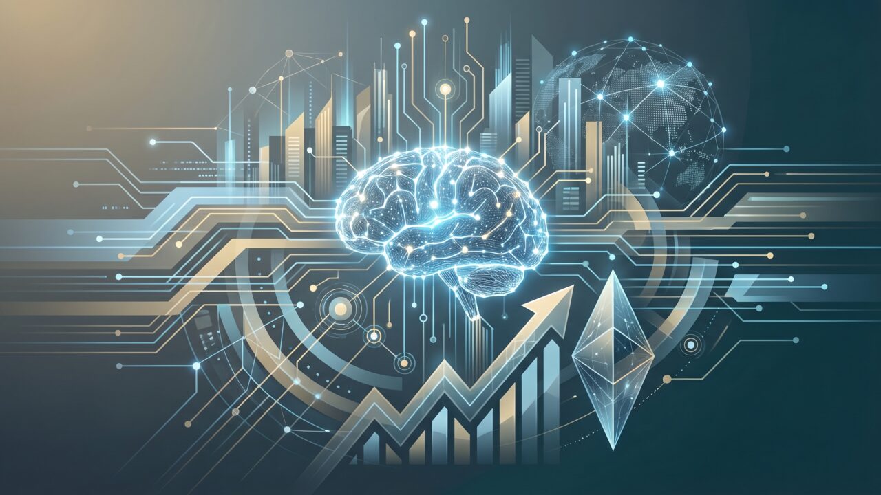 LinkedInのAIトレーニング市場参入が示す、「専門家の知見」がAIの競争力を決める時代