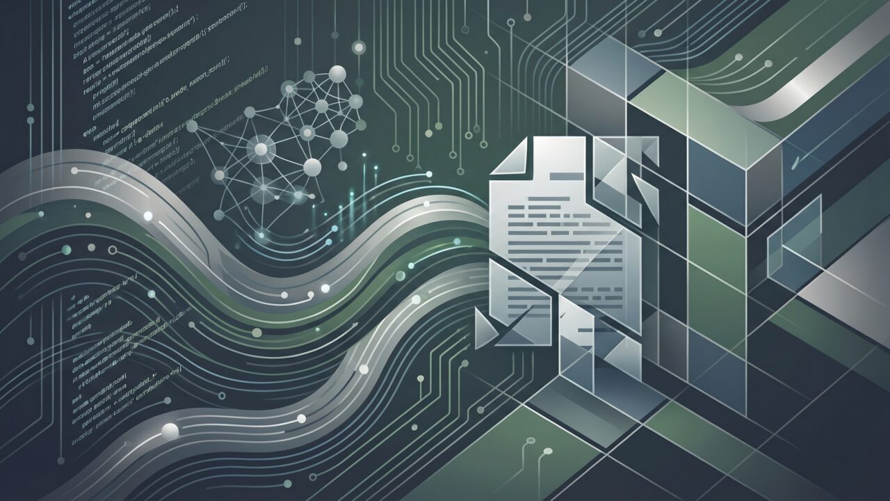 Linuxカーネルの新ルールに学ぶ、AI生成コードの著作権・ライセンスリスクと日本企業の対応策