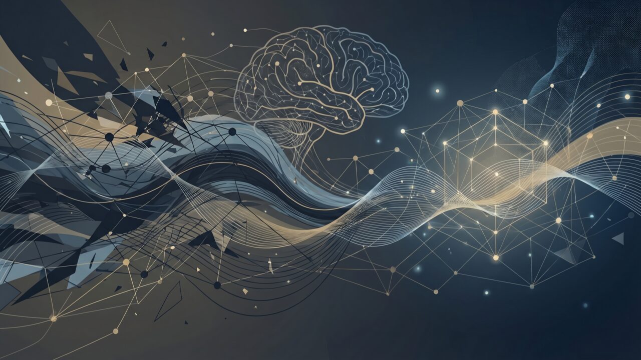 本番環境におけるLLMの信頼性評価：従来のスコアの限界と「意味的エントロピー」の可能性