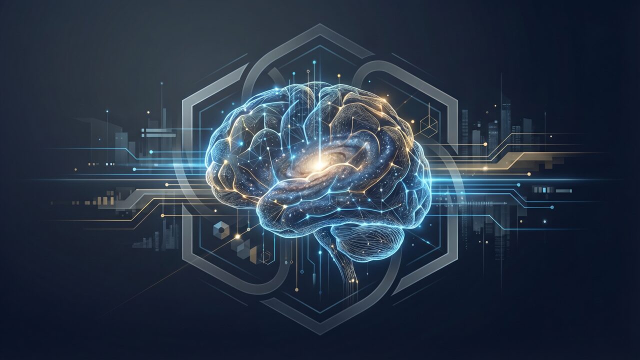 金融データ分析におけるLLMエージェントの進化：アルファファクター自動発見と安全制約の融合