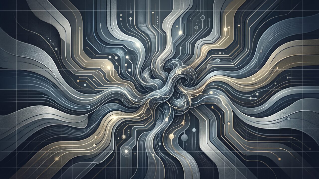 最新LLMのリリース延期が示す「AIの潜在リスク」と日本企業への実務的示唆