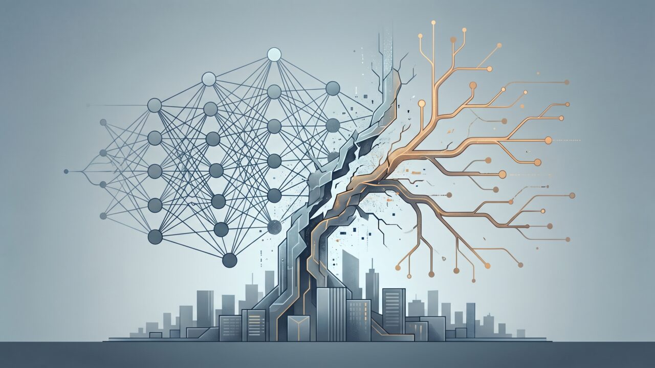 LLMの特徴量は強化学習モデルの安定性を損なうか？最新研究から読み解くAI統合の落とし穴