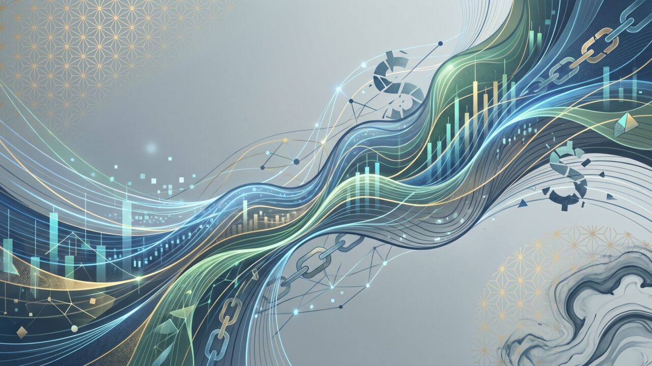 OpenAIのフィンテック進出から読み解く、生成AIの専門領域化と日本企業への示唆