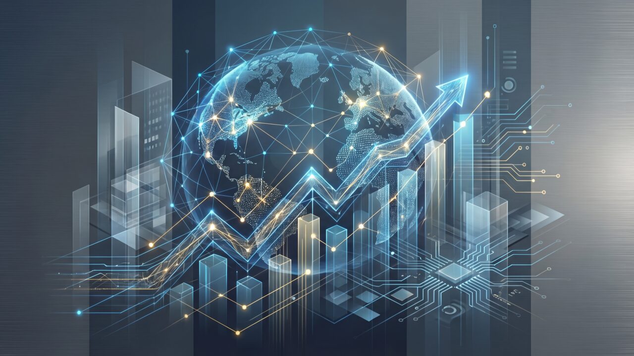 OpenAIと生成AIエコシステムへのアプローチ：日本企業に求められる「AI投資」の戦略的視点