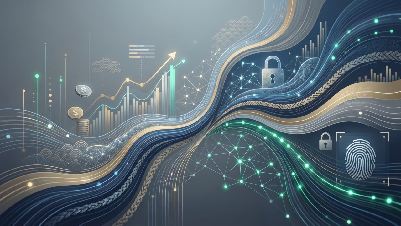 OpenAIによる「Hiro」買収から読み解く、金融・パーソナル領域におけるAI活用の現在地と日本企業の対応