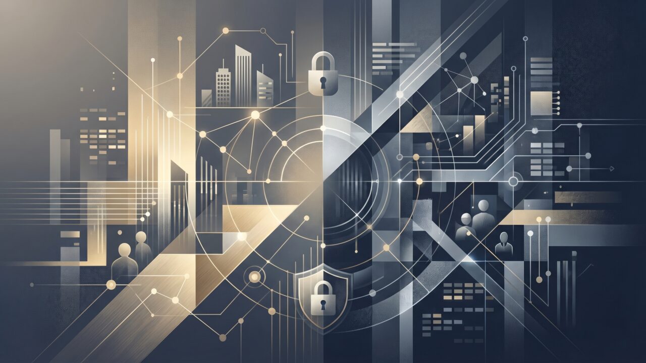 SaaSに標準搭載される生成AIの光と影：「De-Gemini」の動向から考える日本企業のAIガバナンス