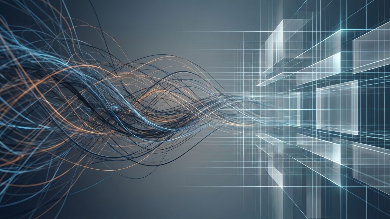 SNSにおけるAI生成画像の炎上リスク：米国の事例から日本企業が学ぶべきガバナンス