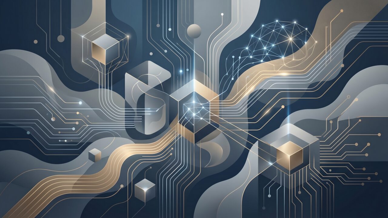 「AIに業務を任せる」労働者の台頭：生産性向上の裏に潜むリスクと日本企業が構築すべきガバナンス