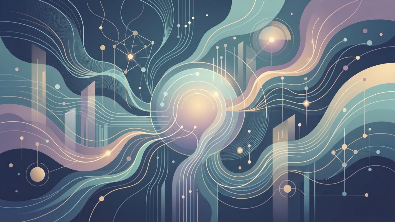 ヘルスケア領域における対話型AIの可能性とリスク：メンタルヘルス支援の最新動向から探る日本企業の実務的アプローチ