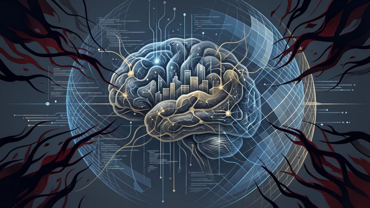 AIエージェント時代に求められる「攻撃者の視点」――実践的セキュリティ教育と日本企業の課題