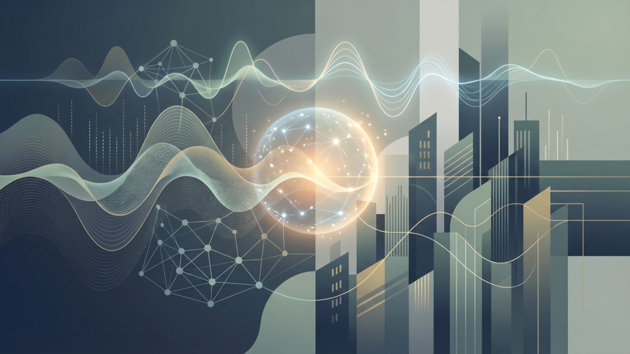 メンタルヘルスケアにおける対話型AIの可能性と実務的課題——最新の臨床研究から考える日本企業の事業展開とガバナンス