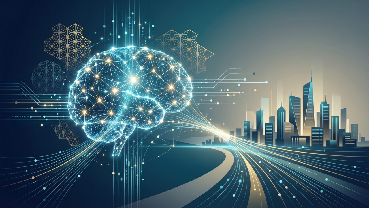 生成AI時代の新たなマーケティング戦略「AEO」の台頭と日本企業が直面する課題