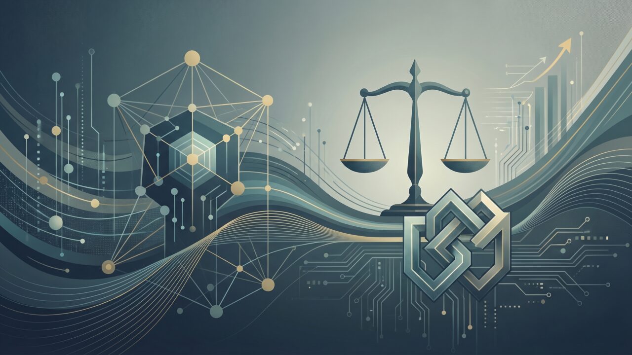 生成AI時代のAIガバナンス：法務専門人材の知見をいかにビジネス実装に結びつけるか