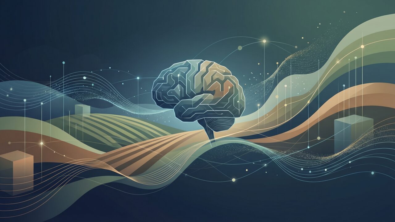 米農業アプリの「AIエージェント」導入に学ぶ、特定ドメイン向けAIプロダクトの可能性