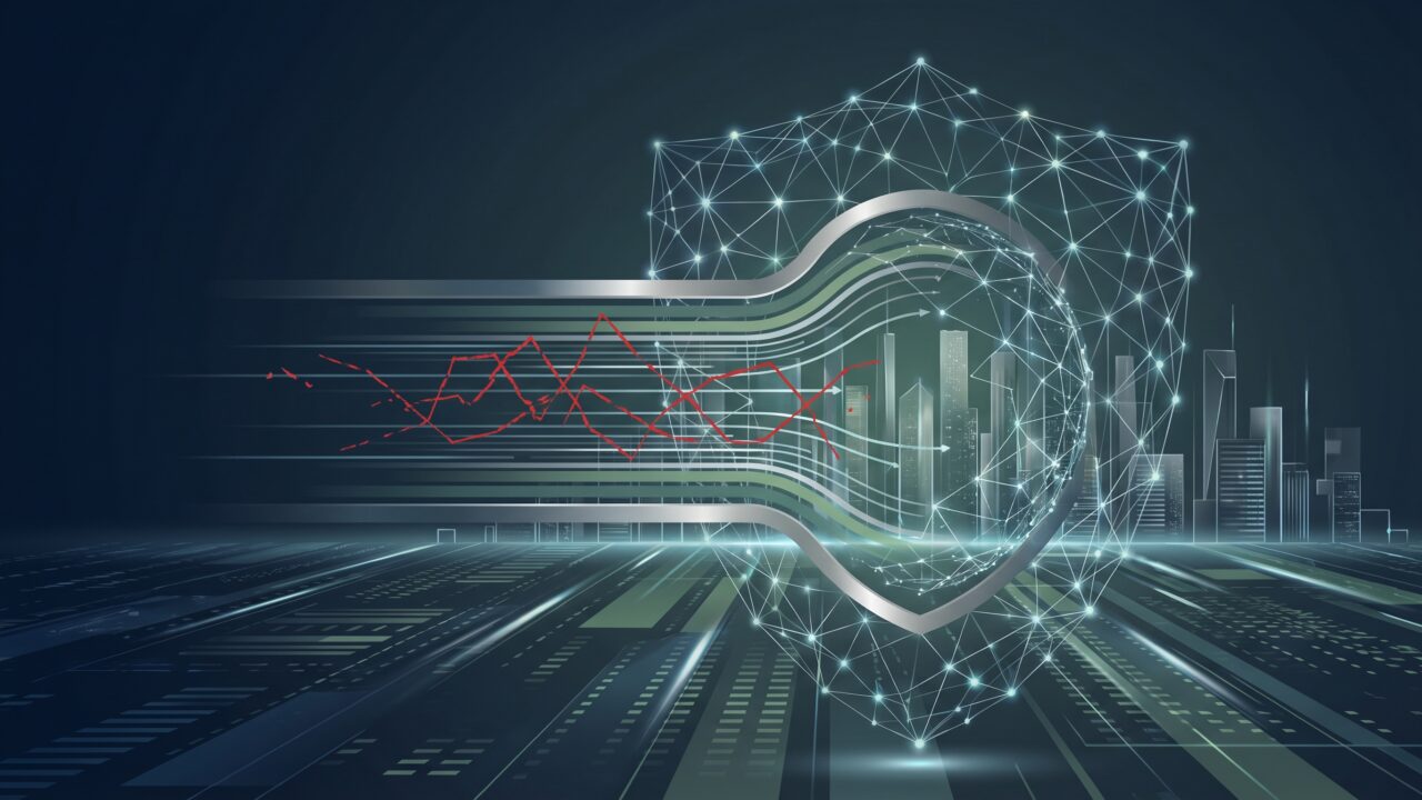 生成AIの悪用リスクと企業責任：重大インシデントから考える日本企業のAIガバナンス