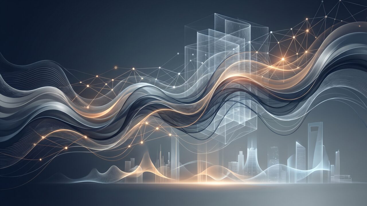 紙の手帳から音声AIへ：Gemini Liveが示す新しいタスク管理と日本企業への導入シナリオ