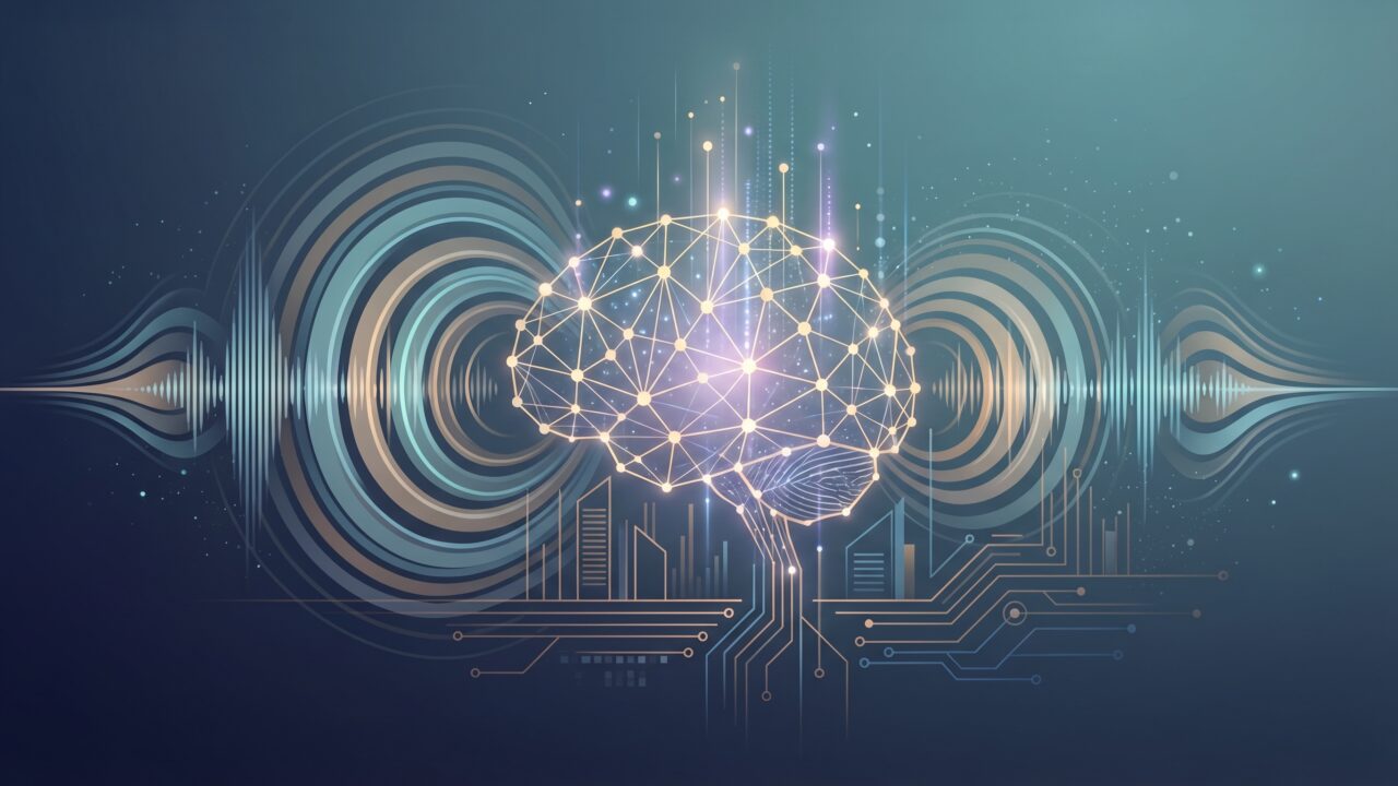 音声デバイスと生成AIの融合：Google Home×Geminiの進化が示す実務への示唆