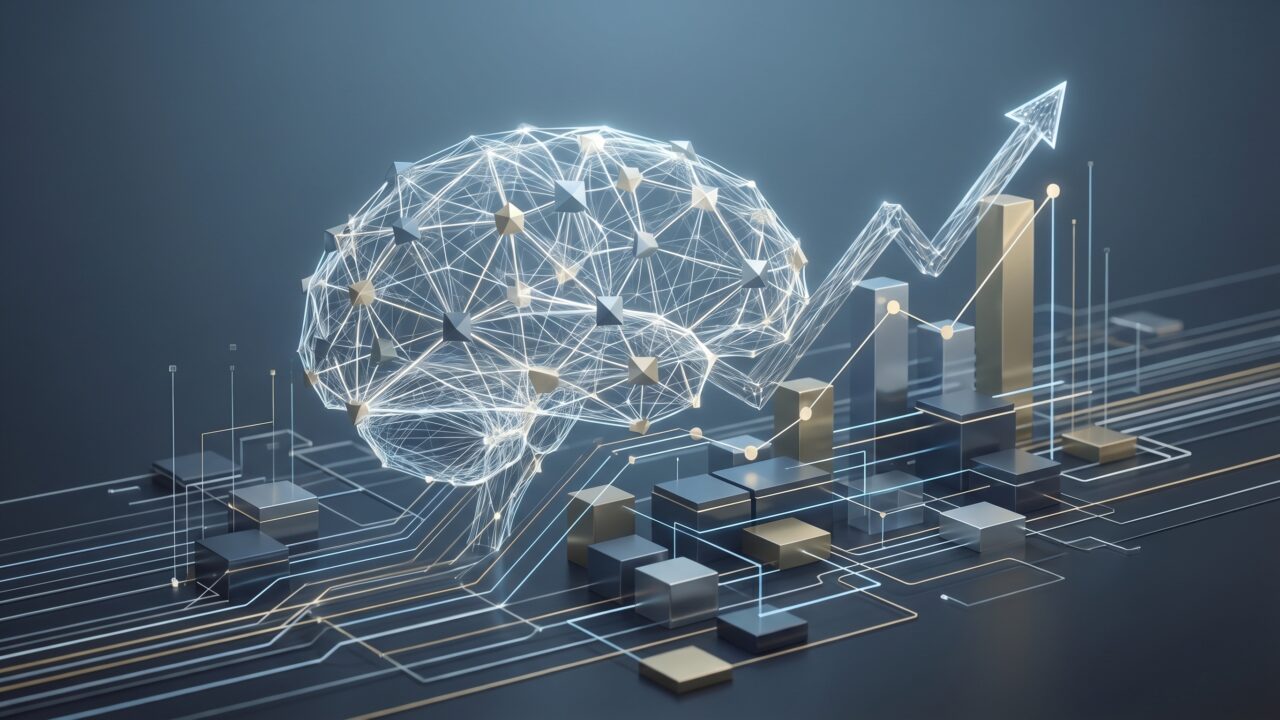 AIエージェントに「記憶」を持たせる意義と課題：LLMの弱点を克服する実務的アプローチ