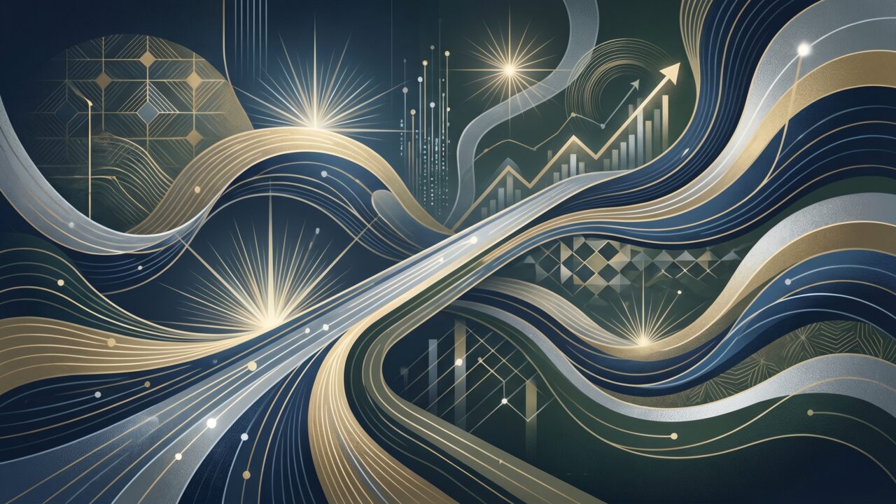 AI検索時代における新たな指標「LLMR（LLM推奨率）」とは？日本企業が知るべき最適化とリスク