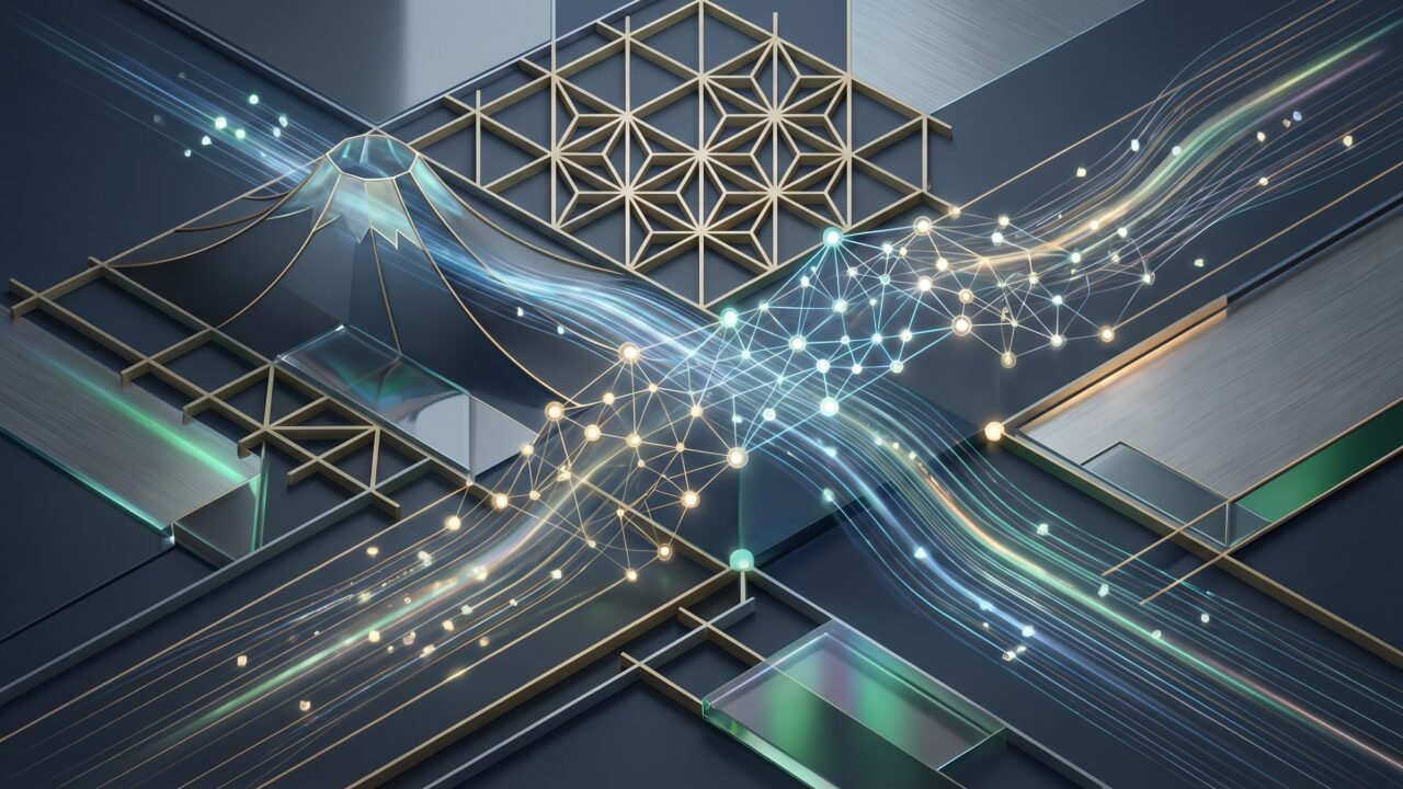 画像生成AIのコスト壁を打ち破る「MAI-Image-2-Efficient」から読み解く、日本企業の実務活用とリスク管理