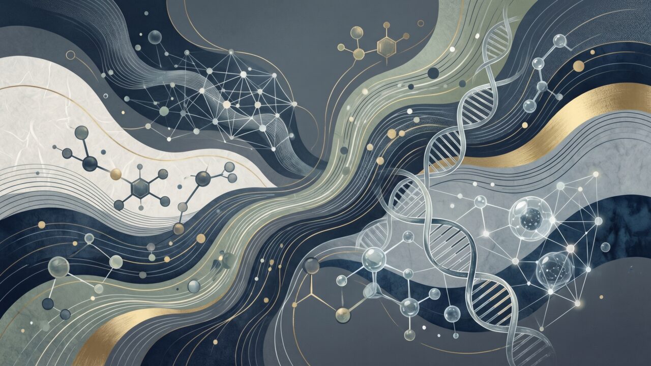 AWS「Amazon Bio Discovery」から読み解く、創薬・研究開発におけるAgentic AIの可能性と日本企業の課題