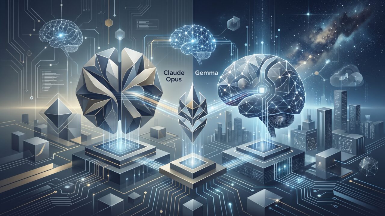 オープンモデルが「Claude」の思考を模倣する——Gemopusの登場と日本企業が直面するローカルAIの実務的課題