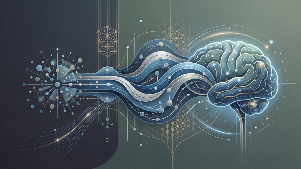 RAGだけでは不十分。LLMの実運用を成功に導く「コンテキストレイヤー」の重要性