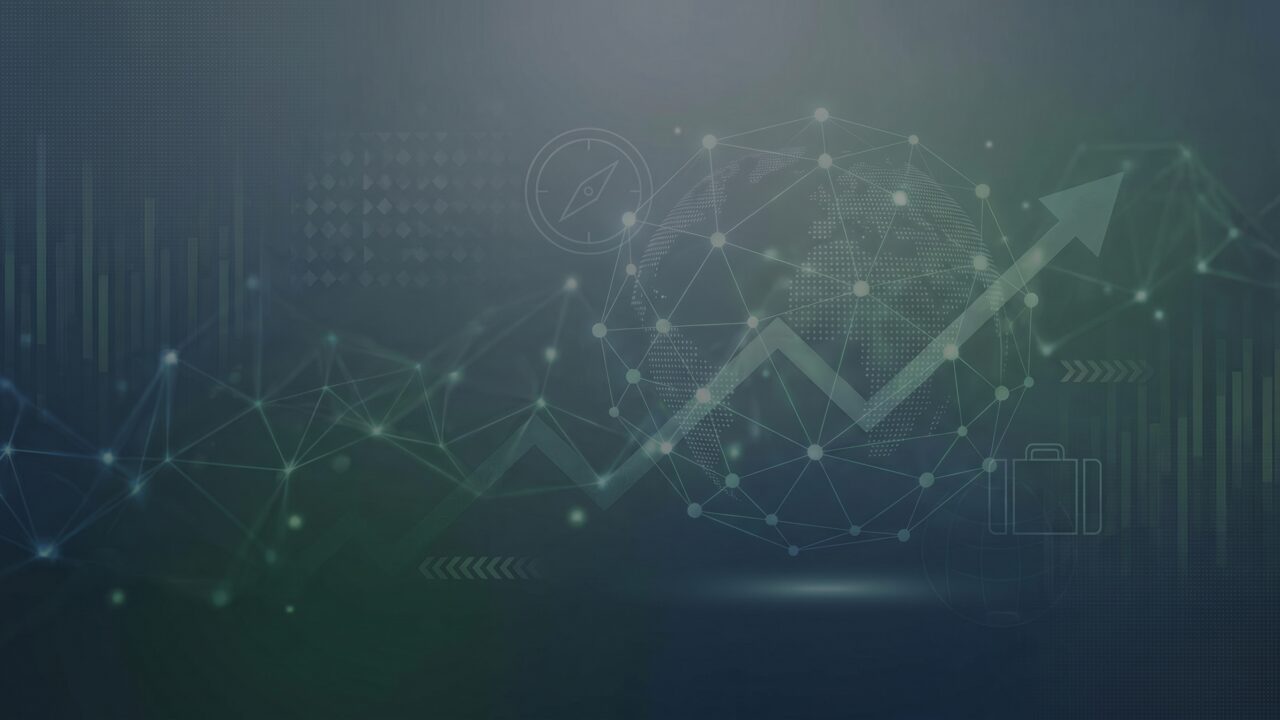 生成AIによる「パーソナライズ提案」の可能性と課題：旅行プラン作成事例から読み解く実務への応用