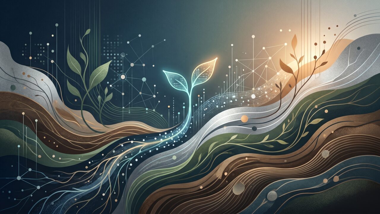 農業向け生成AI「CropWizard」に学ぶ、日本企業が推進すべきドメイン特化型AIの可能性と課題