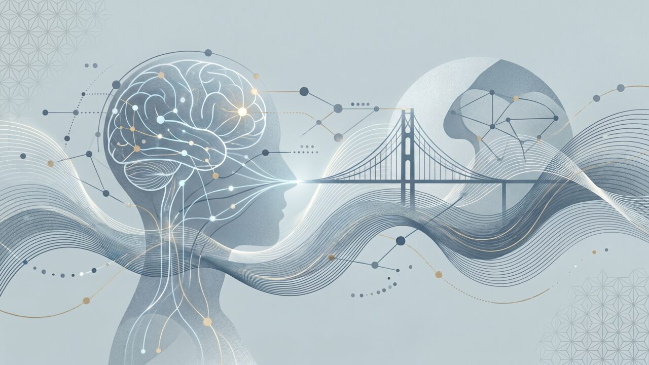 スターバックスのChatGPT活用に見る、AIによる顧客体験の再定義と日本企業への示唆