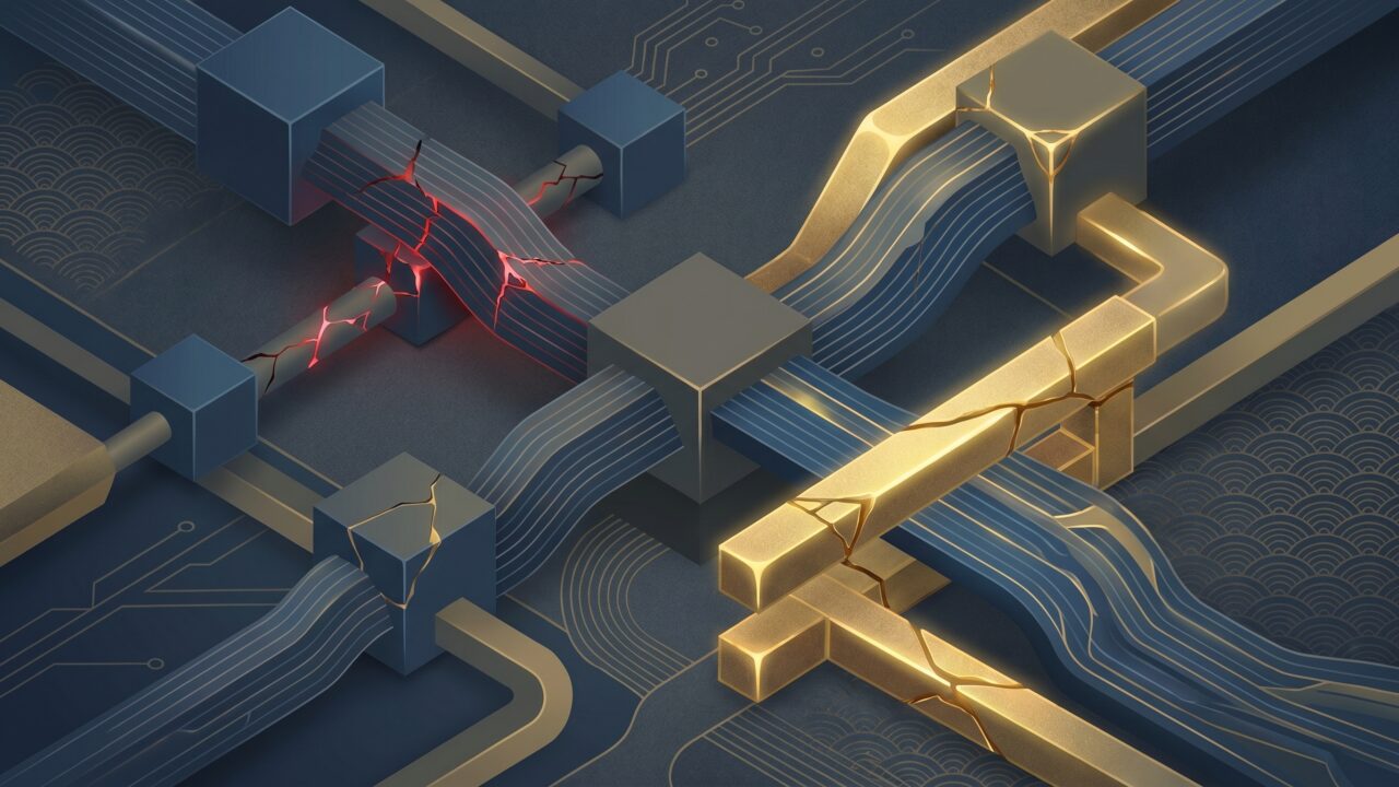 マルチLLM戦略の盲点：LLMルーティング層におけるセキュリティリスクと日本企業の対策