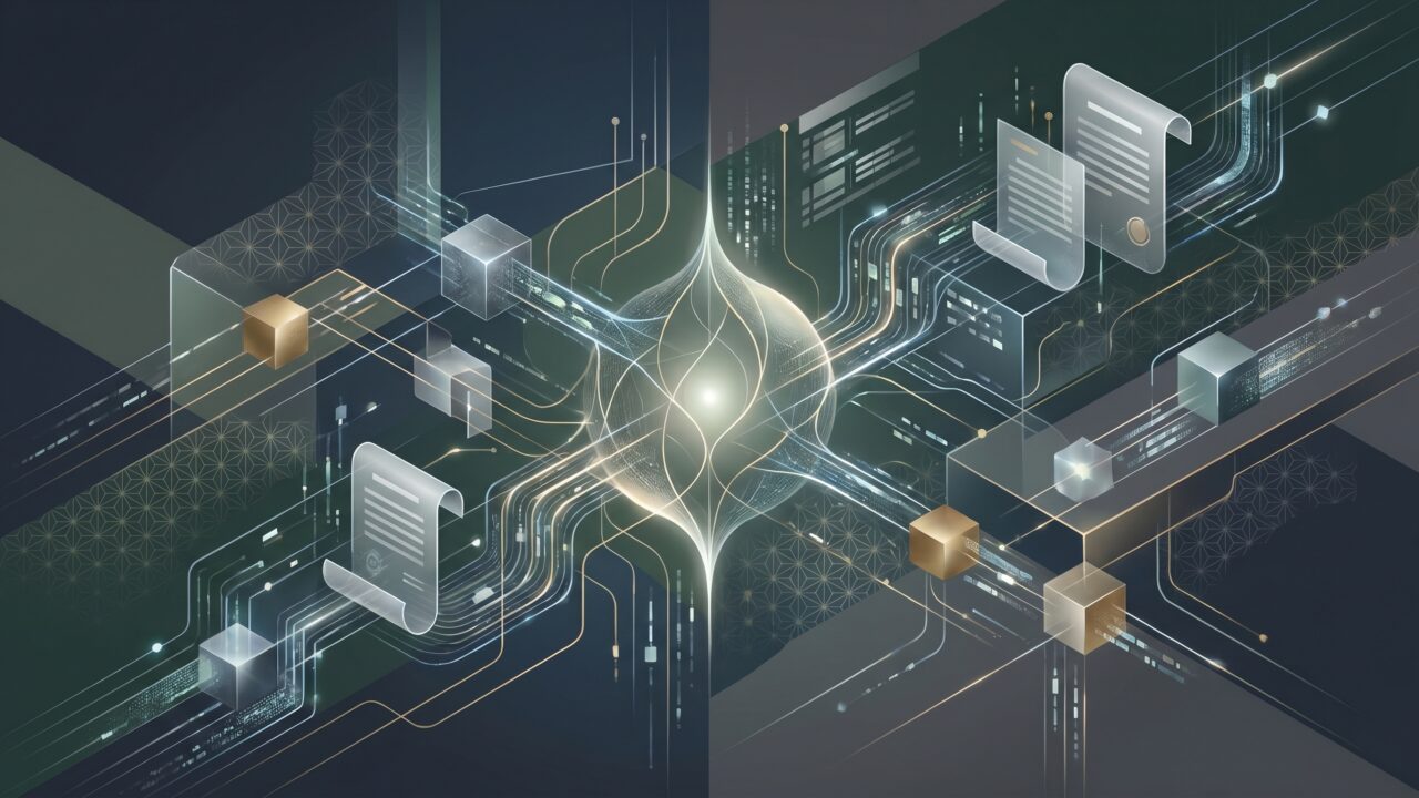 調達・購買業務を変革する「Agentic AI」の実力と日本企業に向けた実務的示唆