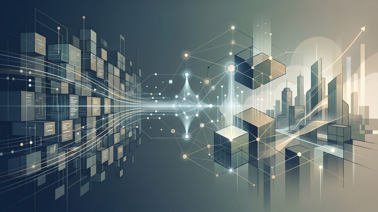 中国のAIエージェントに学ぶ「エージェンティック・コマース」の衝撃と日本企業が直面する壁