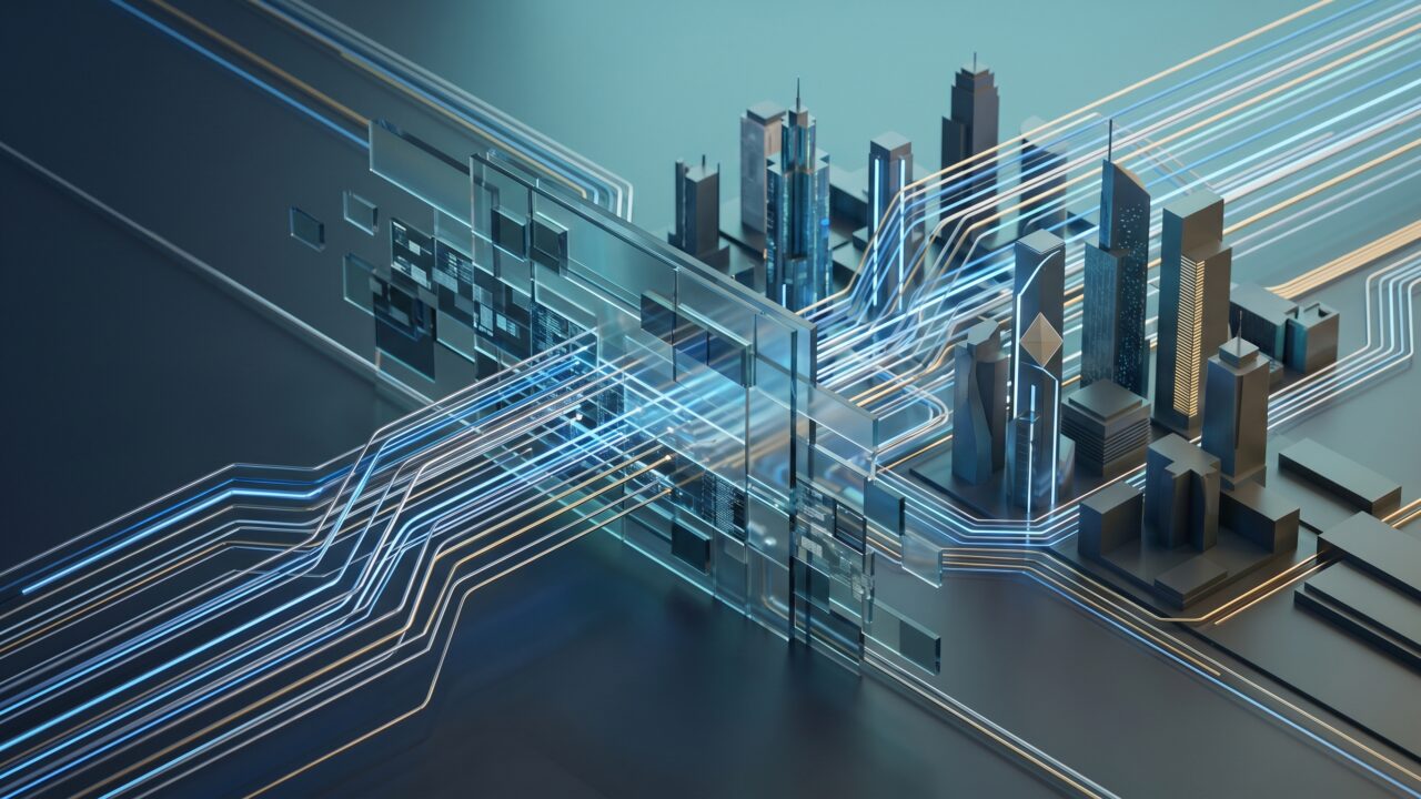 AIの信頼性はなぜ劇的に向上したのか：日本企業が直面する「無謬性の壁」と現実的な活用アプローチ