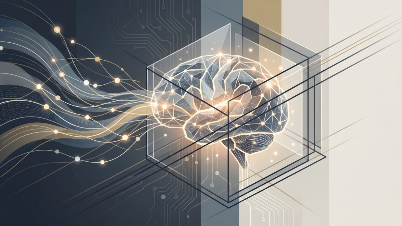 生成AIによる「専門知識の民主化」と限界：稀な疾患の自己診断事例から学ぶビジネス活用とガバナンス