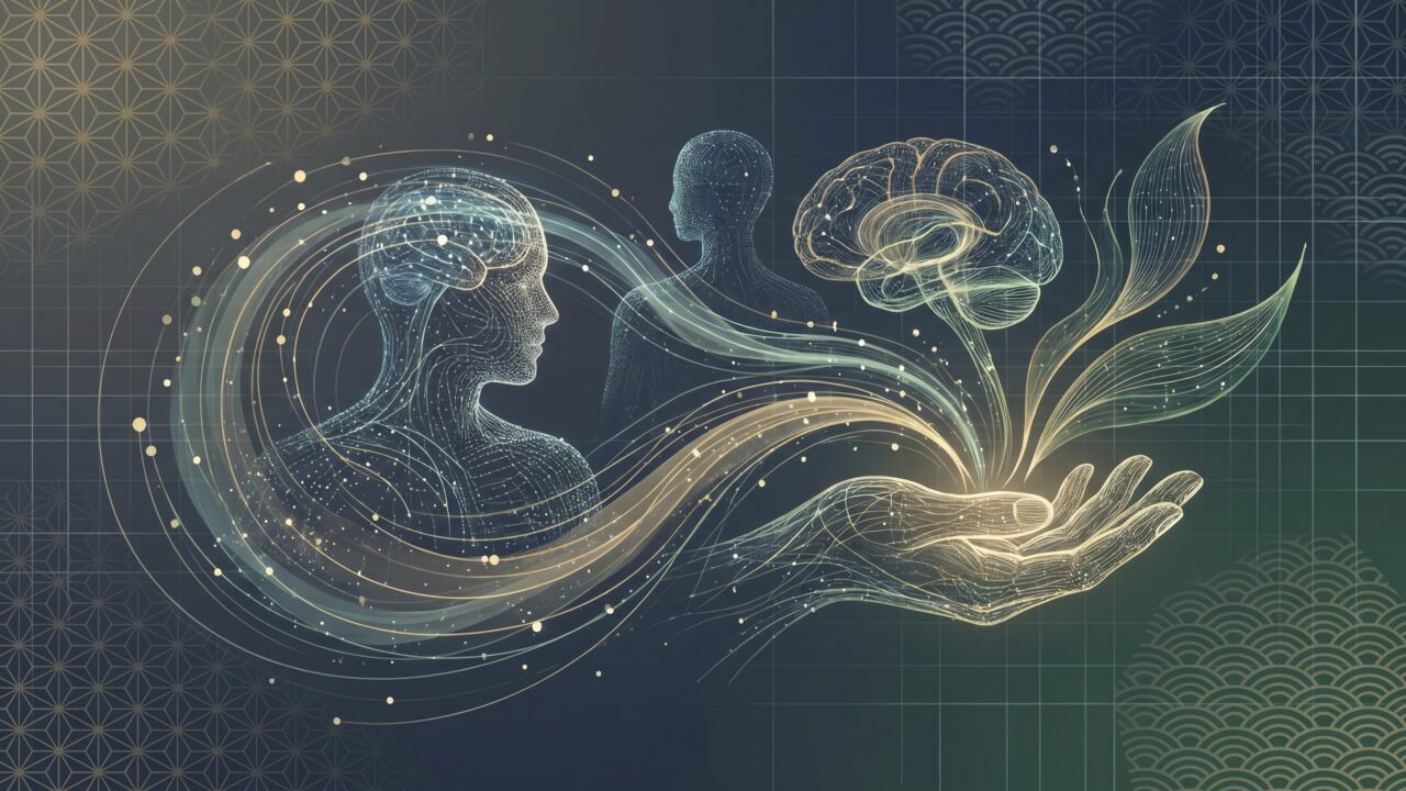 生成AIによるパーソナライゼーションの進化とビジネス応用――「AIコンシェルジュ」がもたらす顧客体験の変革