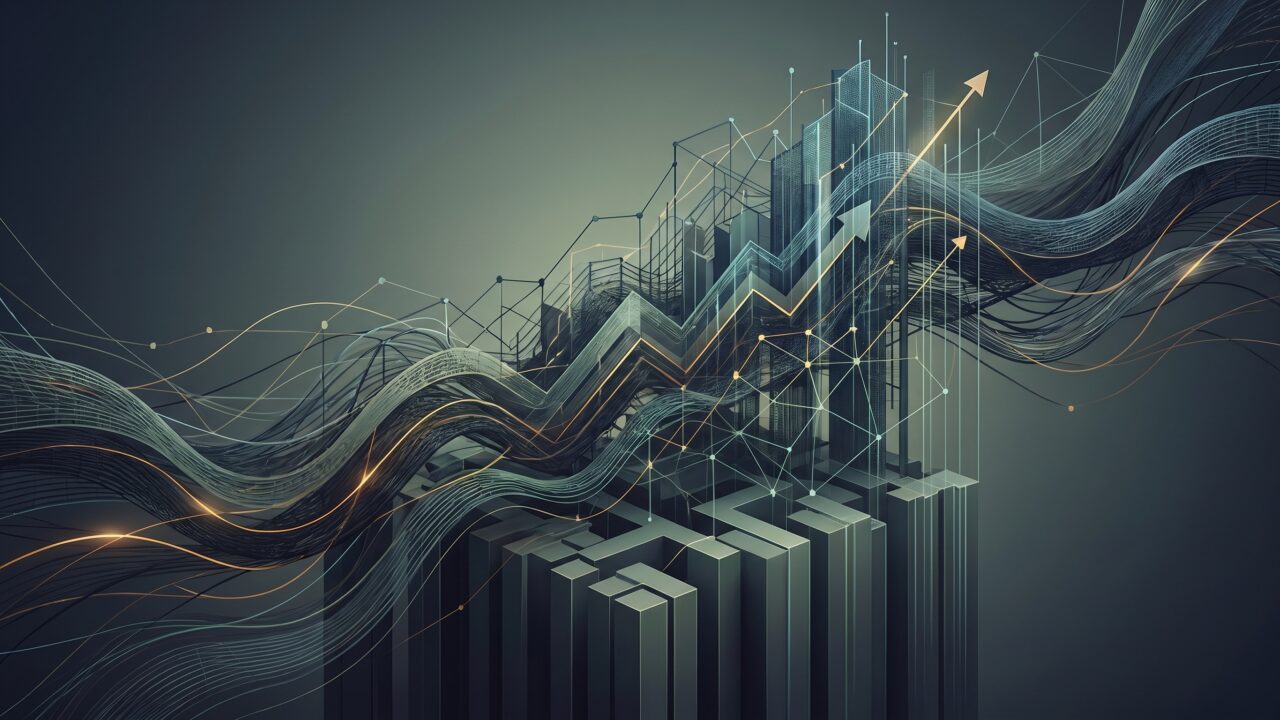 ビッグテックの巨額AI投資がもたらす波及効果：コスト高騰時代に日本企業が取るべきAI戦略