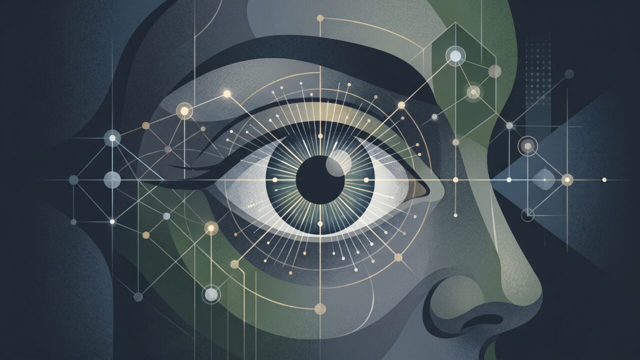 生成AI時代の「人間証明」とは何か——Tinderも注目するWorld IDから読み解くトラストの再構築