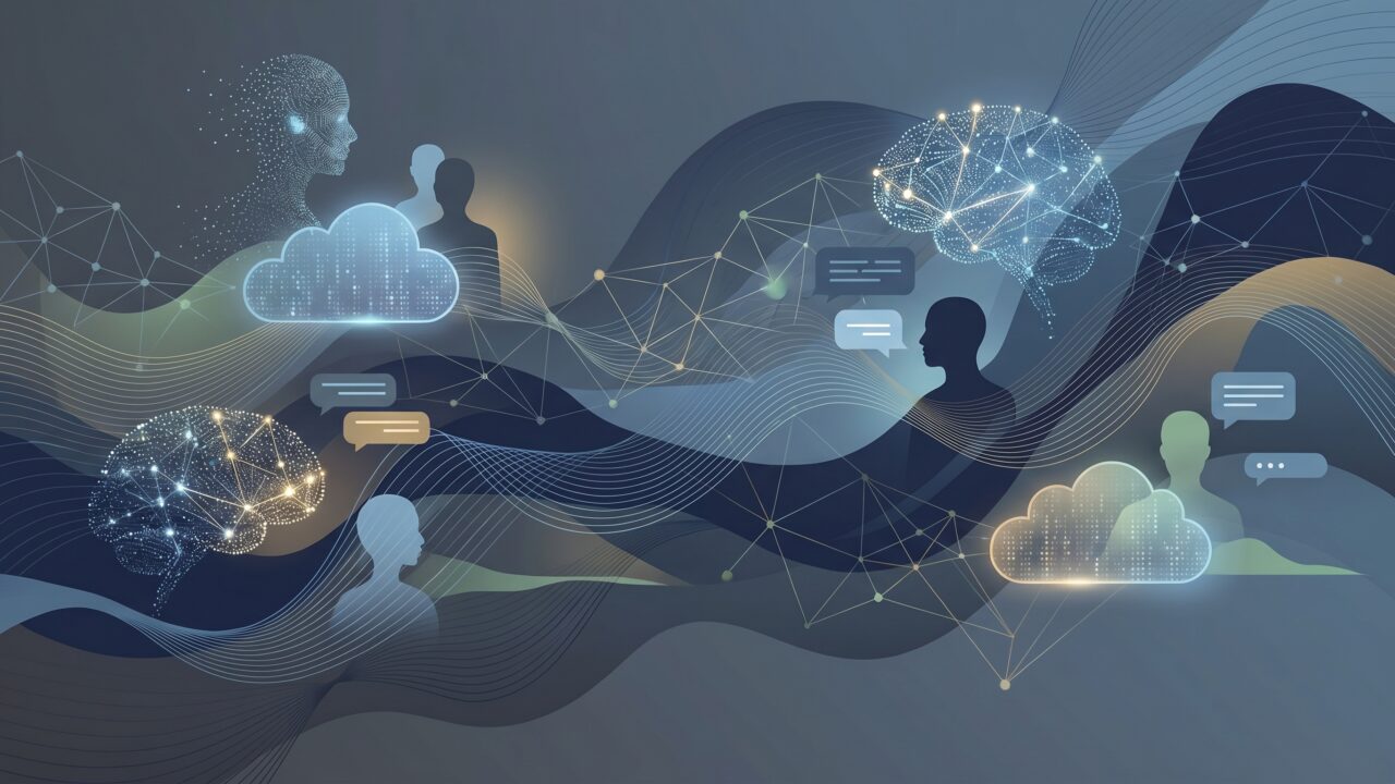 BtoCプロダクトにおける生成AIの可能性——スターバックスの「気分で選ぶ」ChatGPT活用事例から読み解く