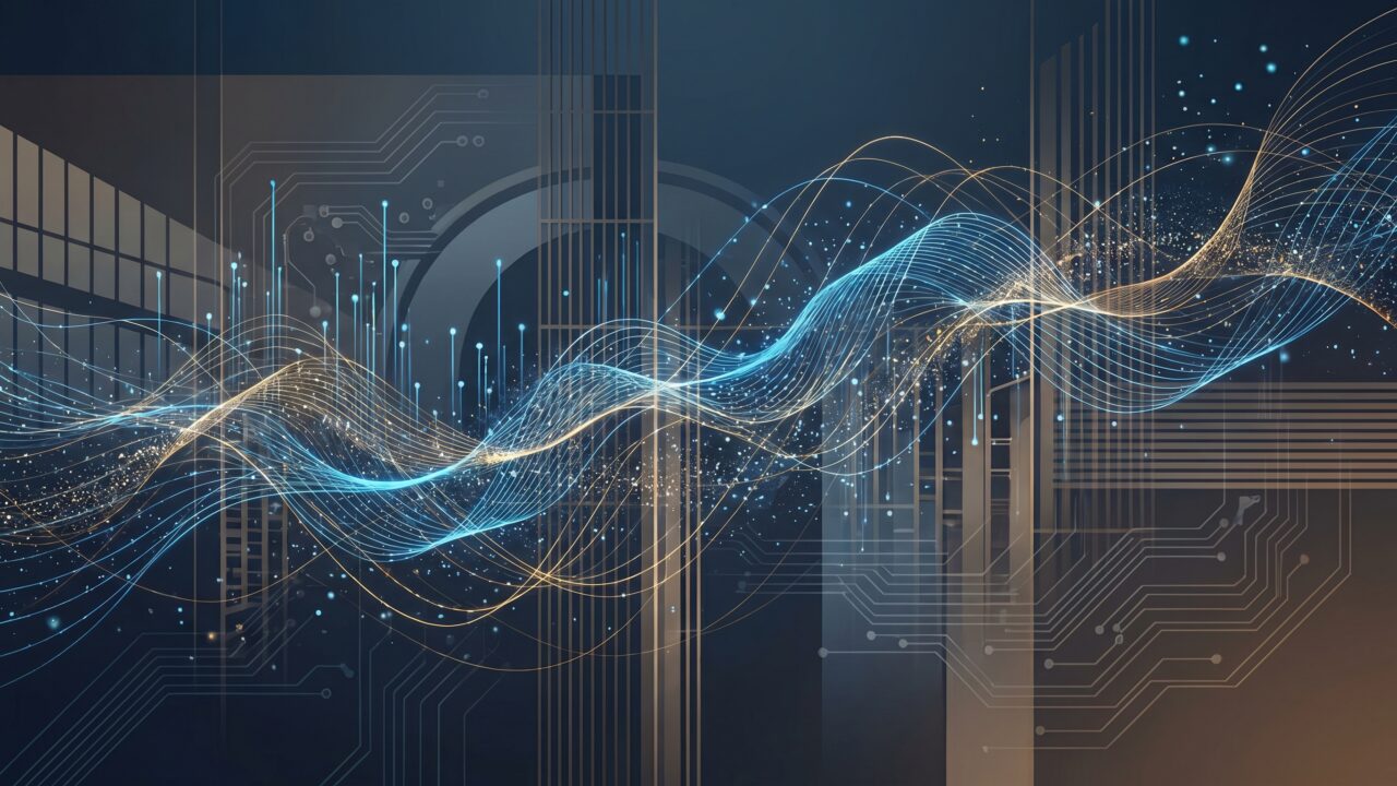 BtoC領域における生成AIのUX革命：スターバックスのChatGPT連携から日本企業が学ぶべきこと