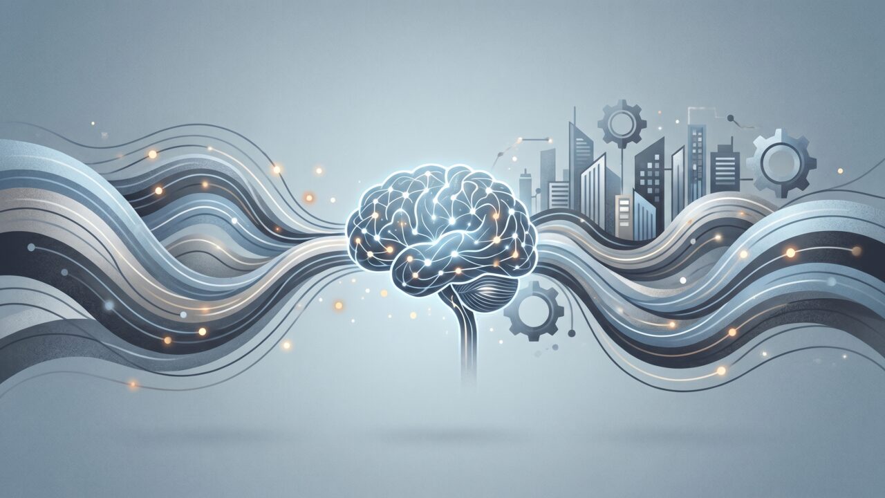 Google Geminiが切り拓く「パーソナルインテリジェンス」の時代と日本企業への示唆