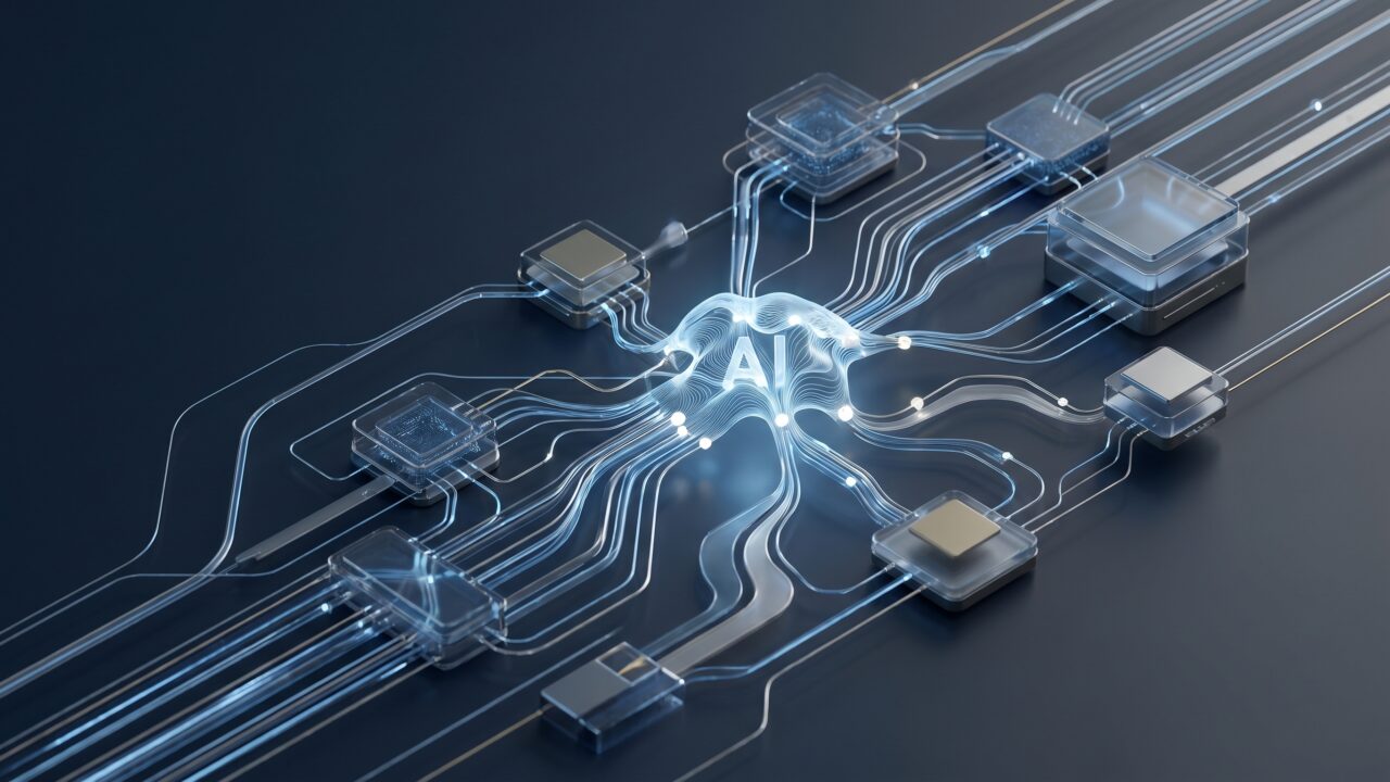 Googleが発表したLLMによるテスト失敗自動診断ツール「Auto-Diagnose」が示す、ソフトウェア開発の新たなパラダイム