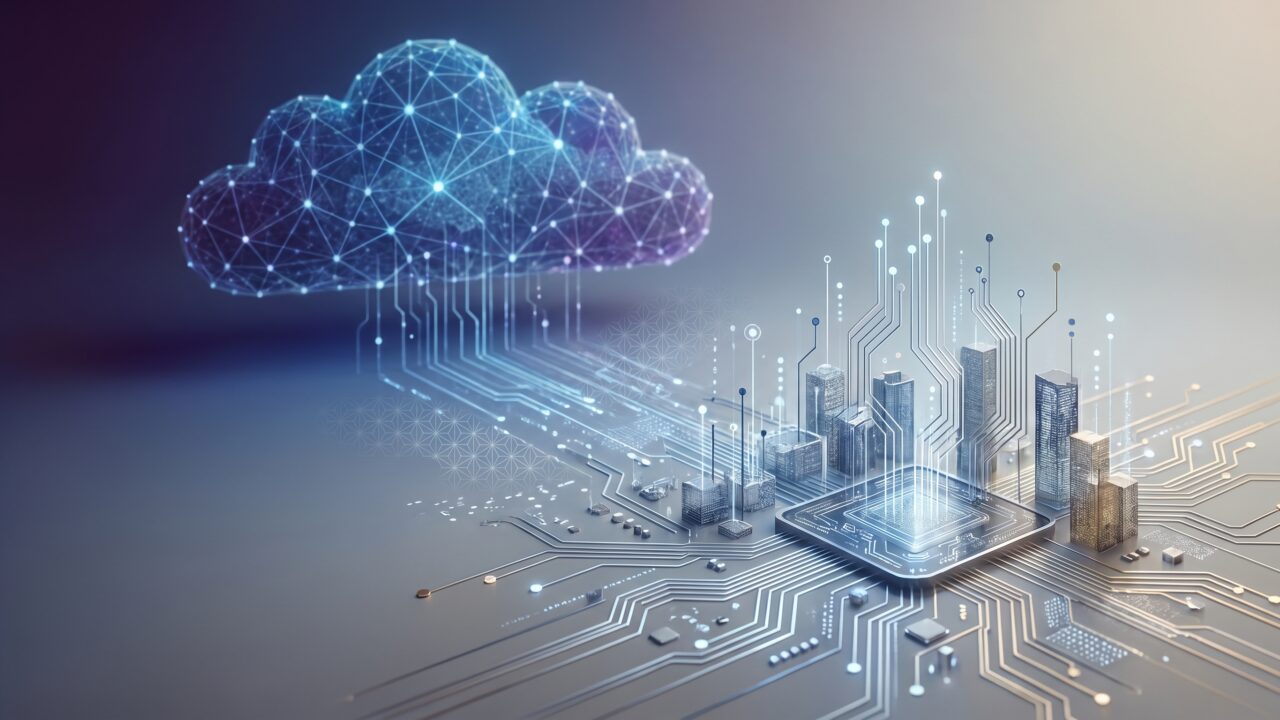 クラウド依存からの脱却なるか。軽量ローカルLLMの進化が日本企業にもたらすインパクト