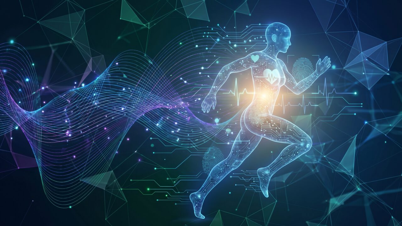 パーソナルデータ×LLMが切り拓く新体験：フィットネスAIの動向から探るプロダクト開発とガバナンス